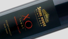 XO Tawny Port